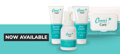 Conni Care Products Conni Care Products